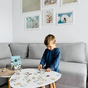 https://apartament-pastelove-koobrzeg.kolobrzeghotels.com