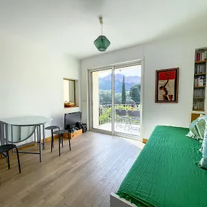  Appartement La Vigie Ii