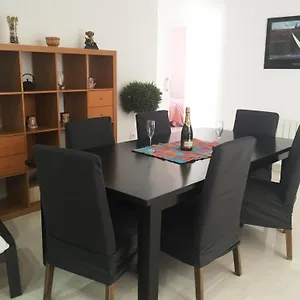 https://cap-ras-40-a.catalonia-hotels.com
