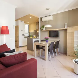 https://bcngotic-42.catalonia-hotels.com
