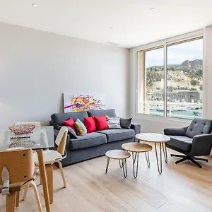 Le Bel Ecrin Par Dodo-a-cassis Cassis